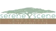 Serene Scene Landscapes