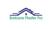 Brisbane Plaster Pro