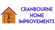 Cranbourne Home Improvements