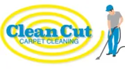 Clean Cut Carpet Cleaning