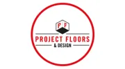 Project Floors