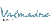 Valmadre Homes