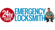 Emergency Locksmith Adelaide