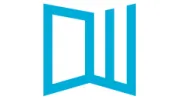 Window Warehouse
