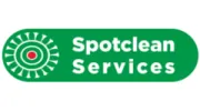 Spotclean Services