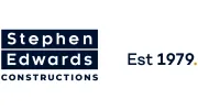 Stephen Edwards Constructions