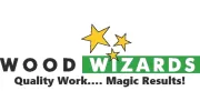 Wood Wizards