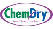 ChemDry Pro