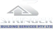 Stringer Building Services