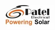 Patel Electrical