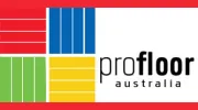 Profloor Australia