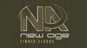 New Age Timber Floors