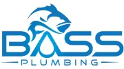 Bass Plumbing