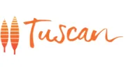Tuscan Blinds