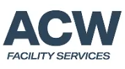 ACW