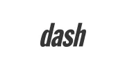 DASH Architects