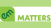 Energy Matters