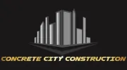 Concreters Melbourne