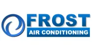 Frost Air Conditioning
