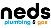 Neds Plumbing