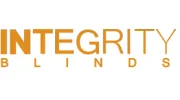 Integrity Blinds