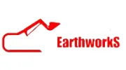 NextGen Earthworks