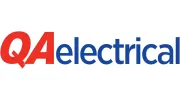 QA Electrical