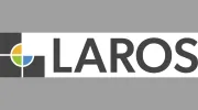 Laros Technologies