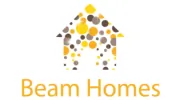 Beam Homes