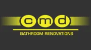 CMD Bathroom Renovations & Plumbing Services