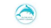 On The Move Carpet Cleaning