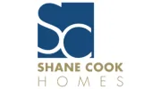 Shane Cook Homes