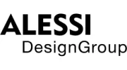 Alessi Design Group