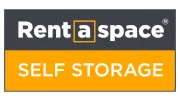 Rent a Space