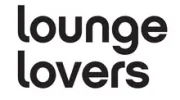 Lounge Lovers