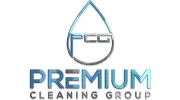 Premium Cleaning Group