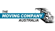 The Moving Company Australia