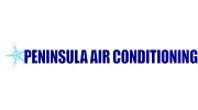 Peninsula Air Conditioning