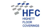 Highett Floors
