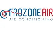 Frozone Air