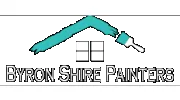 Byron Shire Painters