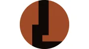 Rba Architects