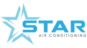 Star Air Conditioning