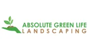 Absolute Green Life Gardening