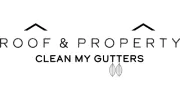 Clean My Gutters