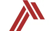 AGC Pro-Tec