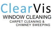 Clearviswindows