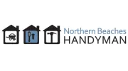 Northern Beaches Handyman