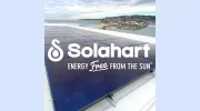 Solahart Newcastle