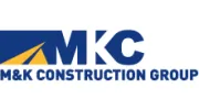 M & K Construction Group